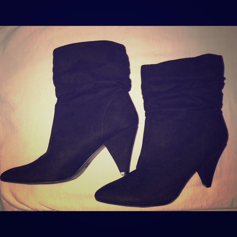 Women’s Shoe